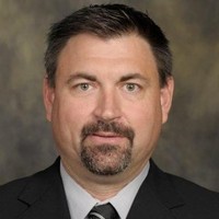 Bradley Jones,DMC-E-4K