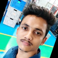 Mo Shakib Khan