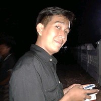 Man Roby