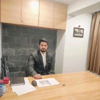Adil Ul Assad