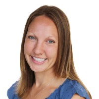 Elizabeth Wendorf