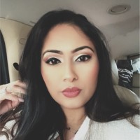 Bibi Harun