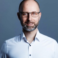 Christian Junge
