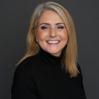 Heidi Cramer