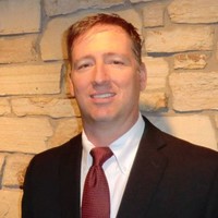 Jim Knapp