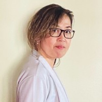 Terri W.