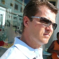 Leon Zivec