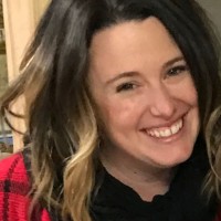 Heather Finch
