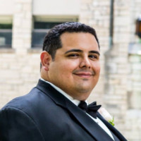 Michael LoVerde, MBA
