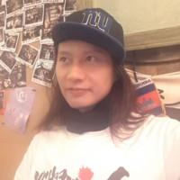 Luk Wai Ching Andrew