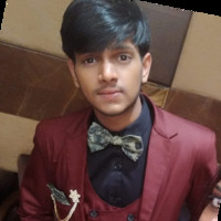 Akshat Kalbalia