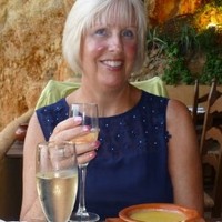 Karen Baker