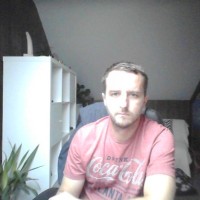 Alan B.