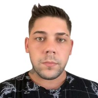 Celso Burei