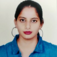 DEEPA C K