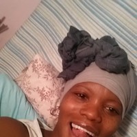 Marsha Williams