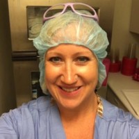 Jennifer Dittrich