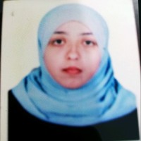 Eman Allahham