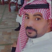 Maher Taher