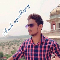 Anshul Upadhyay