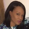 Gaelle Casimir