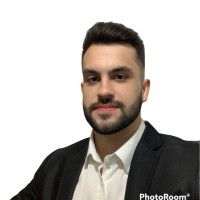Guilherme Viesa Pereira Da Costa