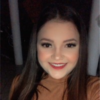 Pâmela Pereira