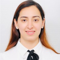 Ashmeet Oberoi