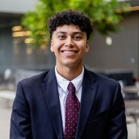 Michael Barraza