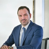 Sergio Velez Alvarez