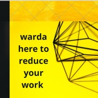 wardah khan