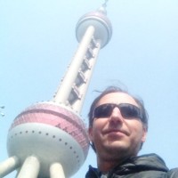 Rodrigo Burgos Ramirez