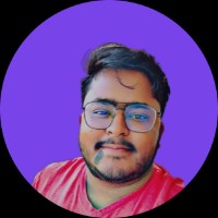 Abhirup Biswas