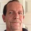 Chris Hisgen