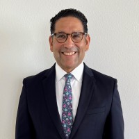 Cisco Muratalla