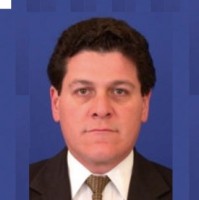 Eduardo Reyes Esparza