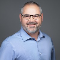 Patrick Hudalla