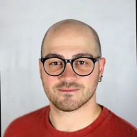 Emanuele Bulla