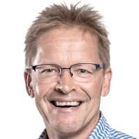Hans Käser