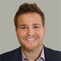 Michael Sardano, Esq