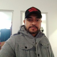 RUBEN VENZOR SEPULVEDA