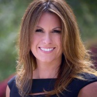 Kate Nugent, MPT, FNCP