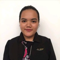 Dinda Ajeng Suwardi