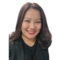 Mary Grace Lee-Rivera