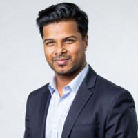 RanJan Barua