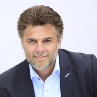Jürgen Herberich