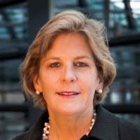 Beth Dann