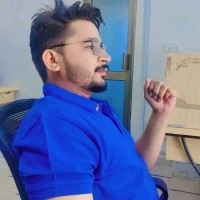 Bilal Khaliq