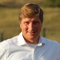 Jacob Van Den Beldt
