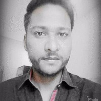 Vijay Patidar